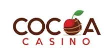 Cocoa Casino